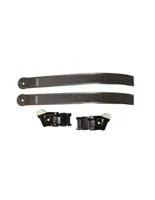 Rollerblade Replacement Cuff Buckle Ex. Montage (per Paar)