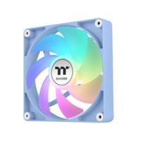 Case fan THERMALTAKE Matcha Green CT120 (2 Stuks)