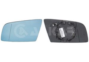 Spiegelglas Links 6421856