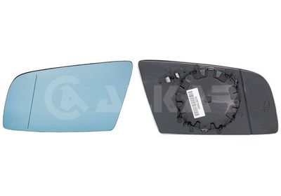 Spiegelglas Links 6421856