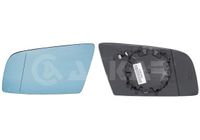 Spiegelglas Links 6421856