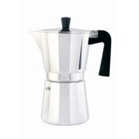 Percolator Oroley Aluminium