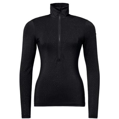 Goldbergh Gianna Ski Pully Dames 2XL/44