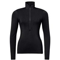 Goldbergh Gianna Ski Pully Dames 2XL/44