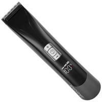 Jaguar Electro J-Cut 40 Li Jaguar Electro J-Cut 40 Li