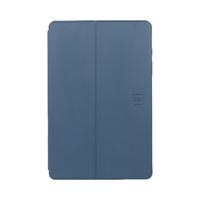 Tucano Gala Tablet Case Book cover Blauw Tabletcover - thumbnail