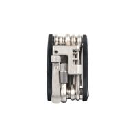 One multi tool 12 unisize black