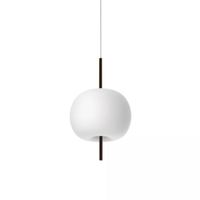 Kdln - Kushi Hanglamp