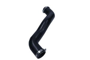 Laadluchtslang 680445