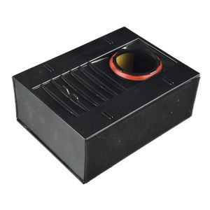 luchtfilter 173611
