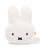 HEMA Nijntje handwarmer 40x20x50cm fluffy