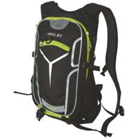 Rugzak - SCHILDKRÖT - Wheel Bee BIKE BACKPACK Stelvio tas