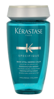Kerastase Specifique Bain Vital Dermo-Calm Shampoo 250ml