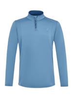 Protest Will Pully Heren Riviera Blue M