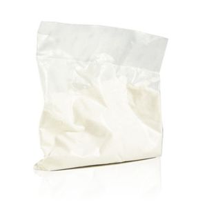 Clone A Willy Molding Power