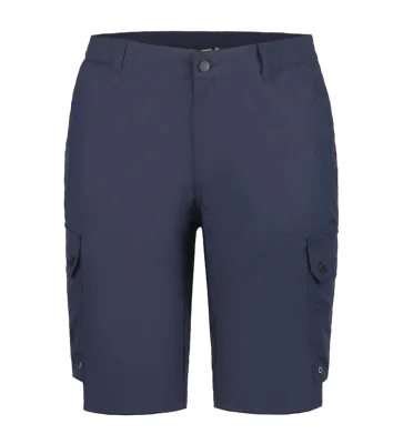 Icepeak Anzio Korte Broek