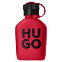 Hugo Boss Hugo Intense Eau de Parfum 75ml | Heren Parfum