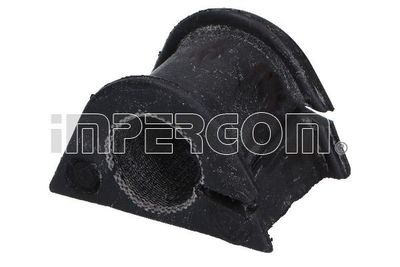Voering, stabilisatorkoppelingstang 26349