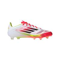 Adidas F50 League FG/MG Voetbalschoenen 42