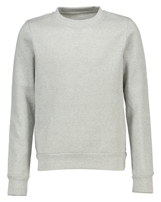 Sweater - Grijs