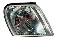Knipperlicht links 185414052 Knipperlicht links 185414052