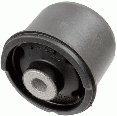 Achteraslager 3822501