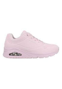 Skechers Uno Stand On Air 73690/LVLP Licht Paars-40 maat 40