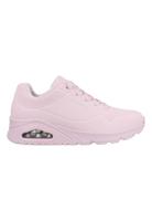 Skechers Uno Stand On Air 73690/LVLP Licht Paars-40 maat 40