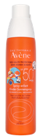 Avene Kids Very High Protection Spray SPF50+ 200 ml