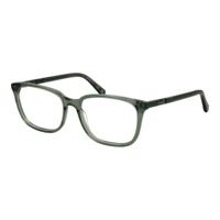 Heren Brillenframe Gant GA3278 53096
