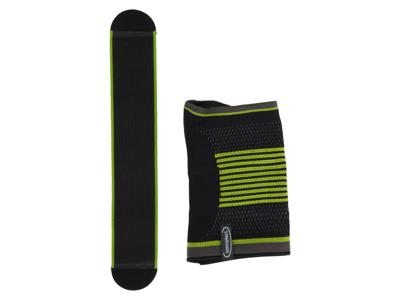 sensiplast Polsbrace (S/M rechts)