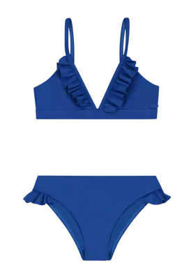 Shiwi Blake Bikini Set