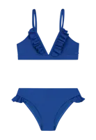 Shiwi Blake Bikini Set