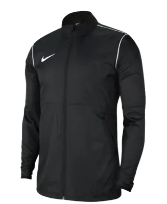 Nike RPL Park 20 Jas Nike RPL Park 20 Jas