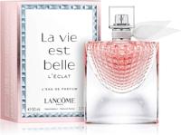 LANCOME Lancôme La Vie est Belle L'Éclat 75ml