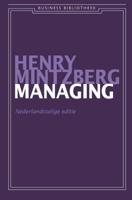 Managing* (Paperback)