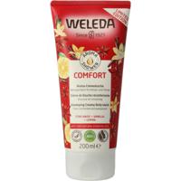 Weleda Aroma shower comfort limited edition (200 ml)