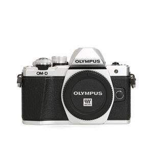 Olympus Olympus OM-D E-M10 Mark II