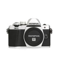 Olympus Olympus OM-D E-M10 Mark II - thumbnail