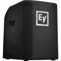 Electro-Voice EVOLVE30M-SUBCVR hoes voor Evolve 30M subwoofer