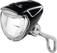 Busch+müller lumotec iq2 eyc t senso plus led front light - stvzo approved