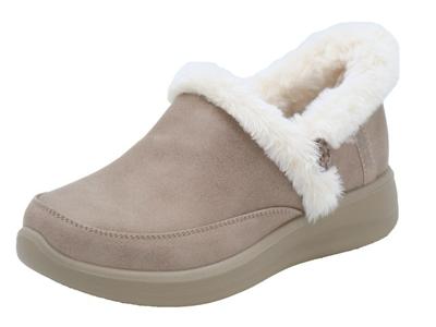 Skechers Cozy Escape Skechers Cozy Escape
