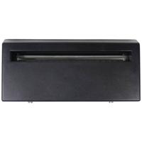 Godex Snijmodule voor labelprinters GP-031-R70002-000 GP-031-R70002-000