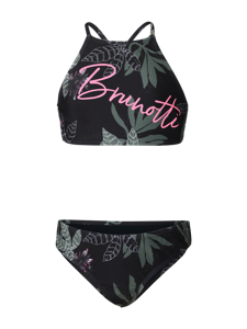 Brunotti Camellia-GOB Bikini