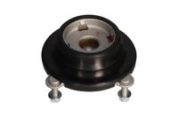 Veerpoot SSM10152