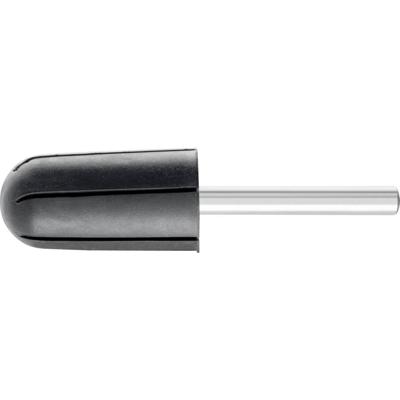 PFERD TOOLS 42151430 Schuurkaphouder Diameter 21 mm 5 stuk(s)