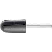 PFERD TOOLS 42151430 Schuurkaphouder Diameter 21 mm 5 stuk(s)