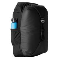 Eagle Creek Tour Travel Pack - 55L - Black