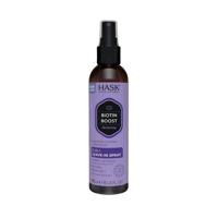 Hask biotin 5 in 1 leave- in spray