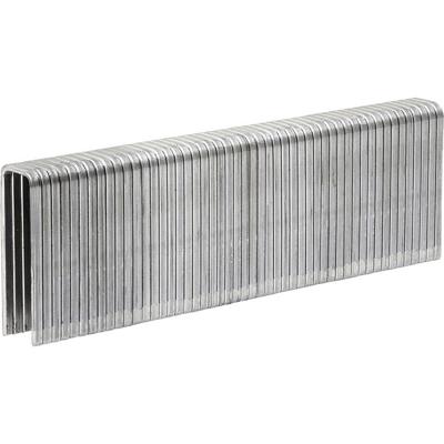 kwb 355128 Nieten voor nietpistool